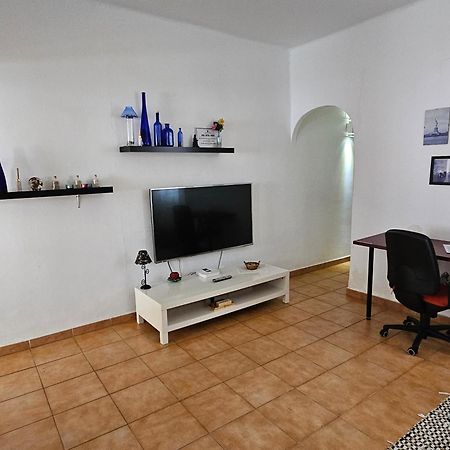 Keka'S Guesthouse - City Centre Санта Крус де Тенерифе Екстериор снимка