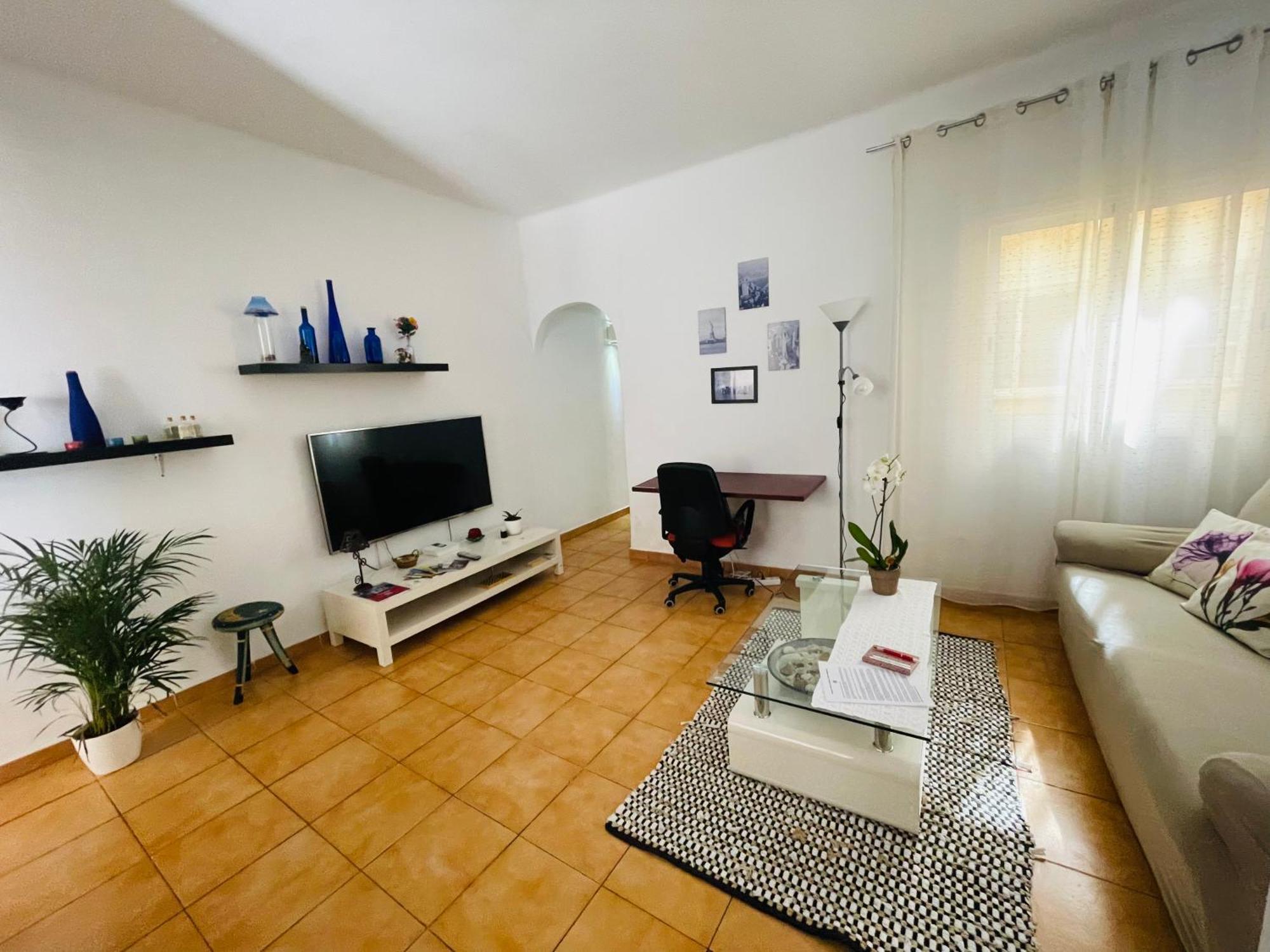 Keka'S Guesthouse - City Centre Санта Крус де Тенерифе Екстериор снимка