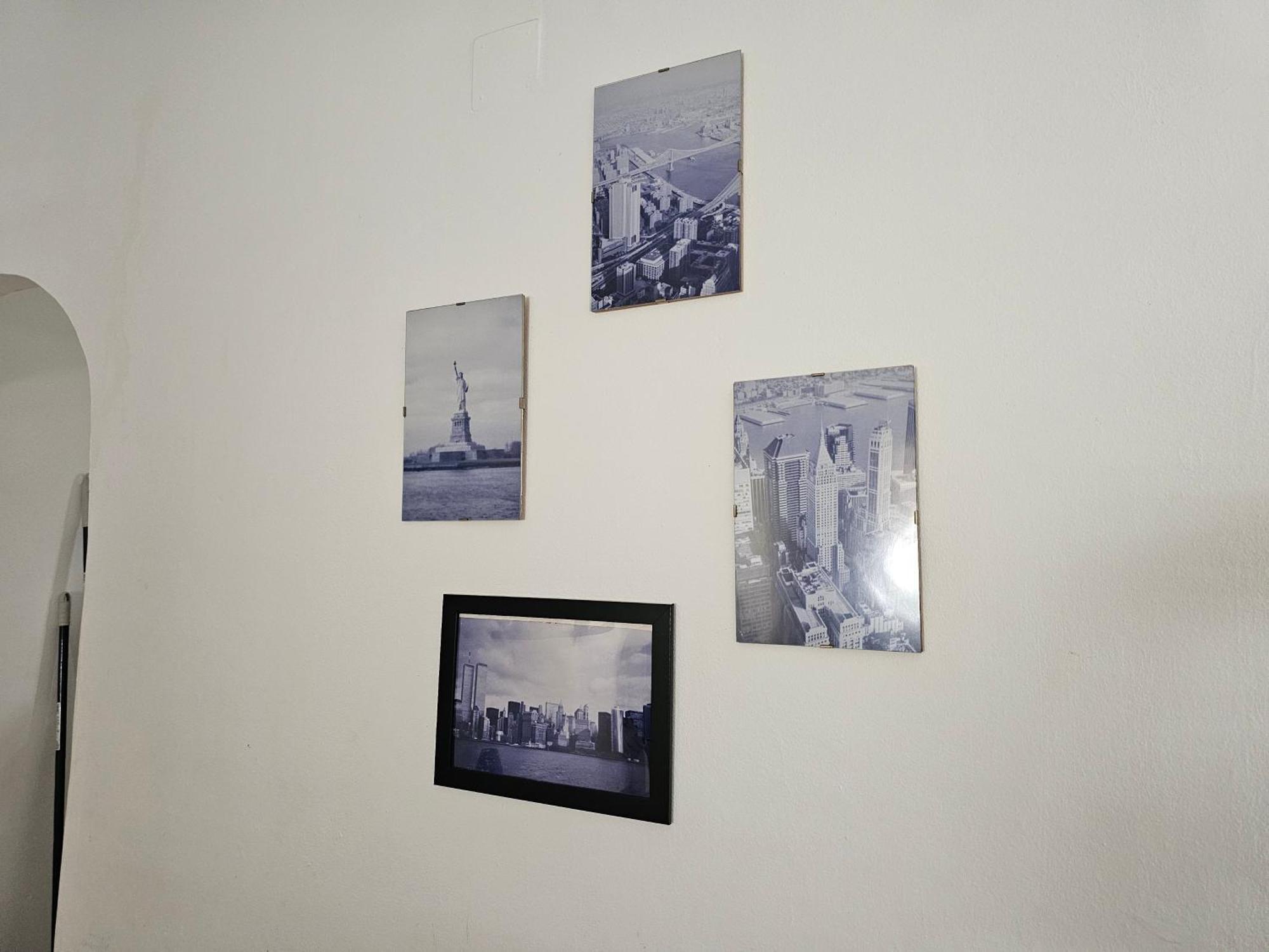 Keka'S Guesthouse - City Centre Санта Крус де Тенерифе Екстериор снимка